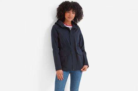 TOG24 launches huge mid-season sale – save up to 50% on outdoor essentials