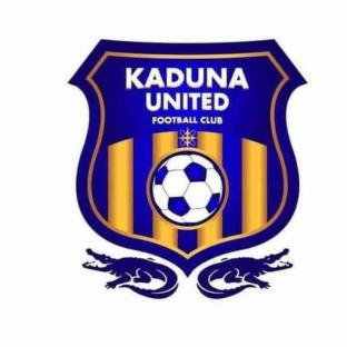 NLO: Kaduna United get new management team