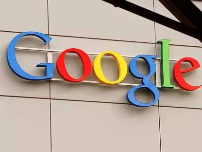 US court rules Google monopolized online advertising
