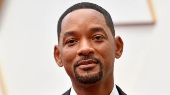 Humiliated Will Smith’s music comeback flops as 1st album in decades sells tiny number after Chris Rock slap at Oscars