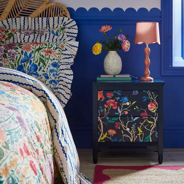 Dunelm shoppers are desperate to buy stylish home furniture scanning at tills for £19 instead of £200 2