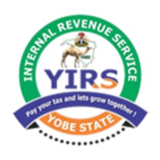 Yobe Tax Agency projects N15 billion revenue in 2025
