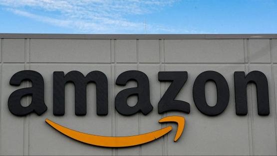 Popular baby toy sold on Amazon is recalled over ‘serious risk of entrapment’ – parents told ‘stop using it immediately’