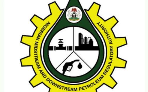NMDPRA counters Dangote refinery’s daily fuel supply figure
