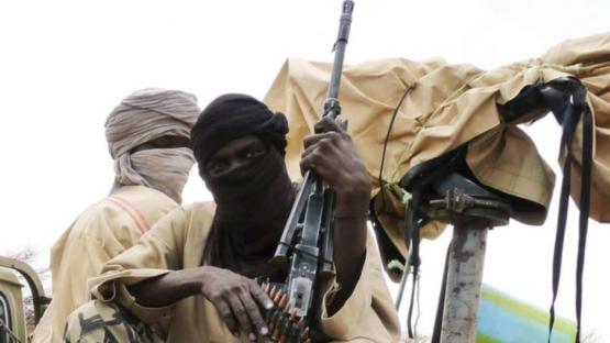 Bandits impose N60m levy on 12 Zamfara communities – Crisis reporter alleges