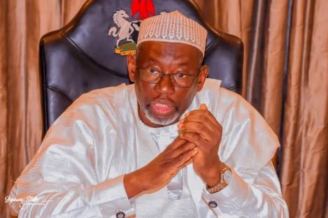 Citizens Engagement: Jigawa Govt dismisses opposition parties concerns