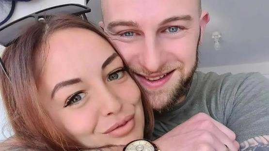 Brit mum, 28, mysteriously dies on Turkey holiday before horrified family find ‘her HEART had been removed by doctors’