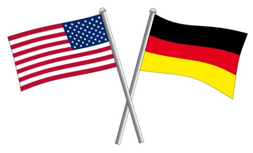‘Tyranny in disguise’ – Germany, US clash over AfD