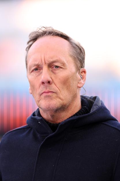 Premier League Club Takes Aim at ITV Pundit Lee Dixon Over Controversial Live Comment on England Star