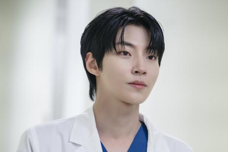 Soompi & Viki Staff Talk: Which K-Drama Character Is The Best Husband Material? 6