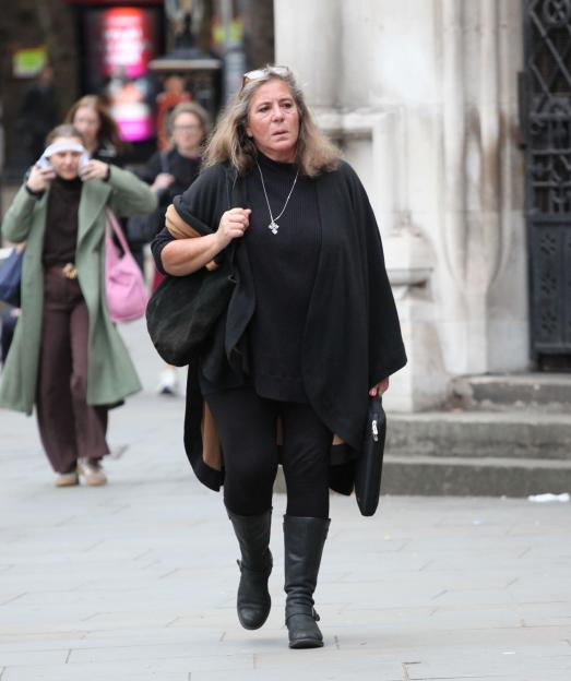 NINTCHDBPICT001036014678