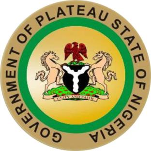 Plateau govt moves to equip local leaders to strengthen grassroots governance