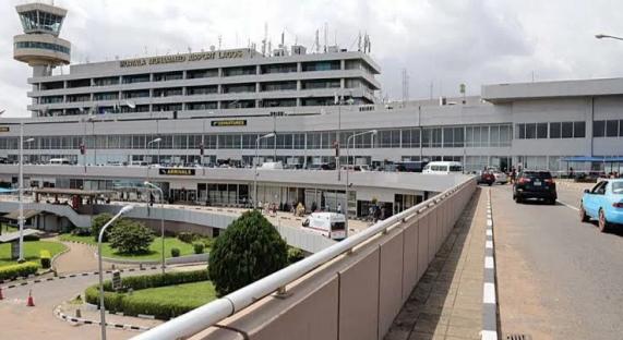 Flight disruption imminent over NiMet’s workers’ strike