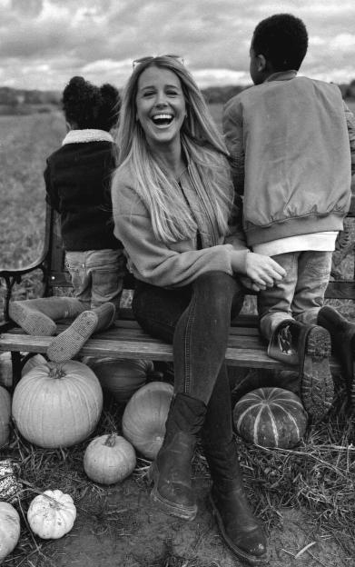 NINTCHDBPICT001036061616