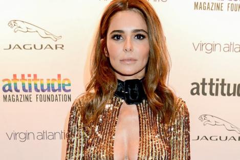 Cheryl to BLOCK son Bear from inheriting Liam Payne’s multi-million pound fortune until he’s at least 25