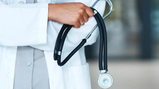 BREAKING: Abuja doctors call off strike