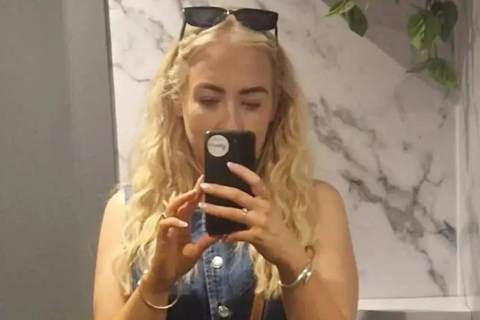 I shed 6st in 9 months on fat jabs – the rule you need to follow to not put weight back on & it works when eating out 