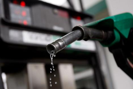 Israel-Iran war: Nigerian fuel prices to drop on easing global crude cost – Marketers 