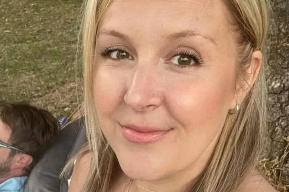Married deputy head had sex multiple times with art teacher in school cupboards and classroom during two-year affair