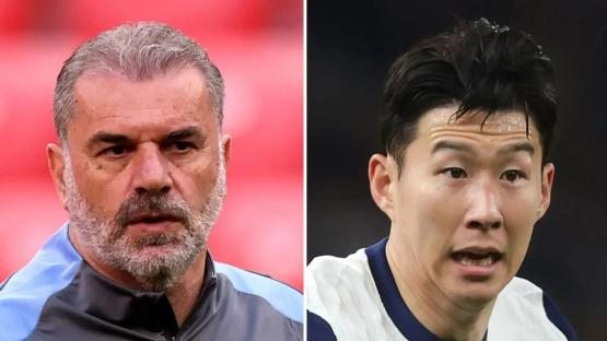 Tottenham’s Europa League parade plans revealed just hours before Man Utd spectacle