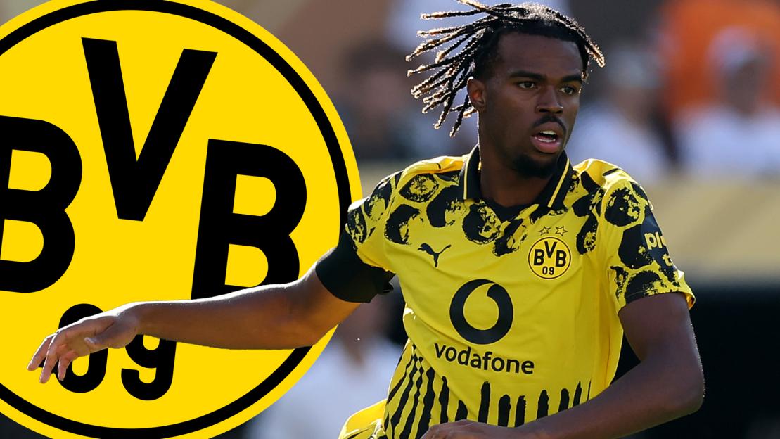 Chelsea move within £4million of passing strict Uefa rule with Blues sending two players to Borussia Dortmund