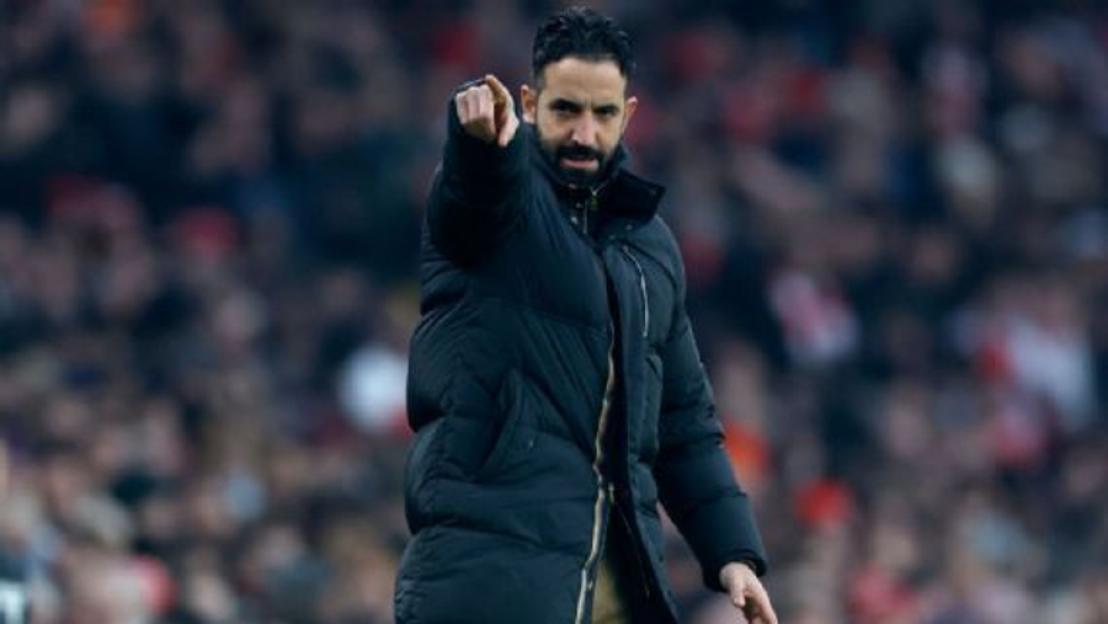 Transfer: Four Man Utd players for sale after Mbeumo’s arrival as Amorim eyes striker