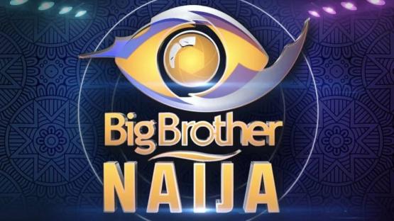 BBNaija announces date for ‘No Loose Guard’ reunion premiere