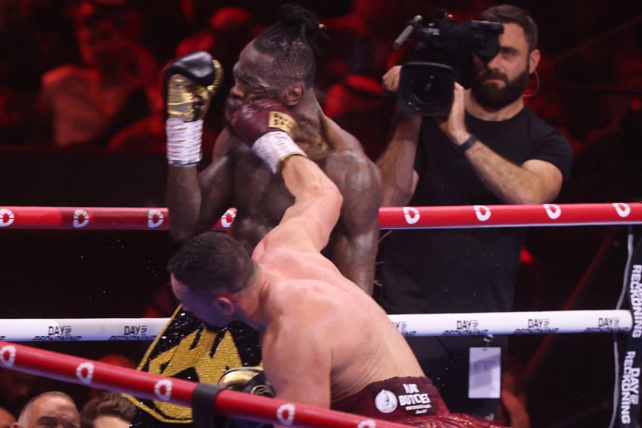 BOX-HEAVY-US-NZL-WILDER-PARKER