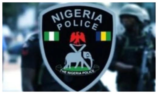 Police helicopter not used to deliver food to bandits – Force Headquarters