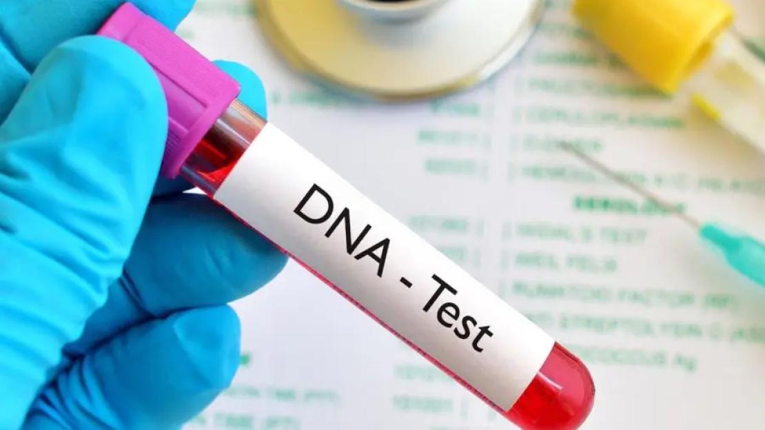 Report of more children failing DNA test ignites fresh arguments