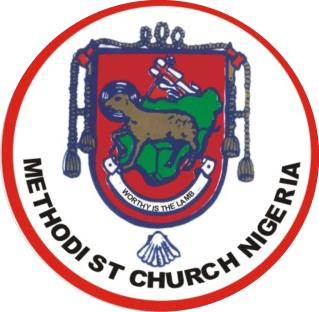 Methodist Church laments high level of hardship, insecurity in Nigeria