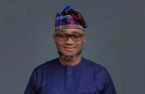 Onjeh urges unity, cautions against divisive politics amid rising insecurity in Benue