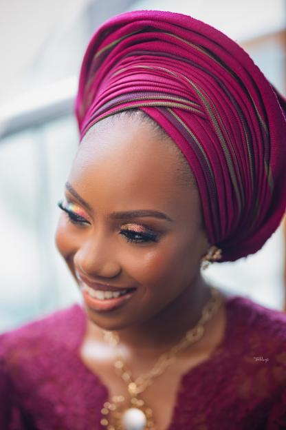 Dara-sam-tradiional-wedding-bellanaija-weddings29-scaled