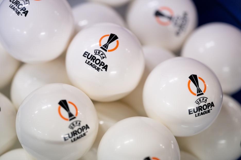 When is Europa League draw? Start time, FREE live stream, TV pots, format as Aston Villa and Nottingham Forest enter hat