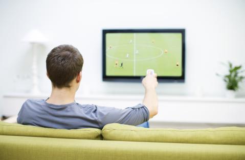 What TV size should I get? Ideal sizes and viewing distances explained