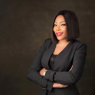 Benue is bleeding’ – Aida Nath Ogwuche writes Tinubu, demands urgent action over insecurity