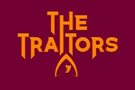 Major ITV star reveals they turned DOWN being on Celebrity Traitors – and why they regret the decision