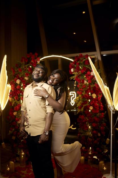 Trust-trust-surprise-proposal-bellanaija-weddings70-scaled