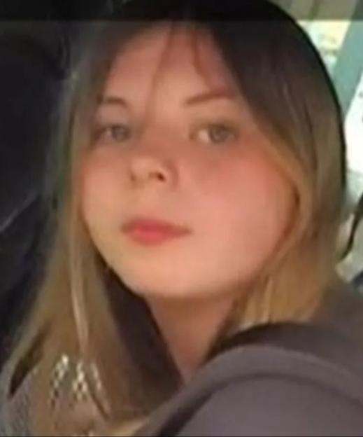 Rosie, who has links to Frome, Glastonbury and Shepton Mallet, is 5ft 2ins tall, slim and white, with long dark blonde hair and blue eyes.
She was last seen on Friday August 1, when she was wearing a black tracksuit and white trainers.
A spokesperson for Avon and Somerset Police said: Have you seen missing Rosie?