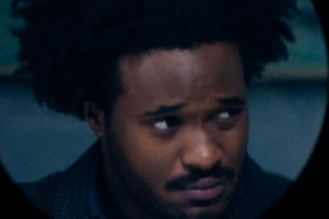 Black Mirror pays tribute to actor, 24, who died after filming hit Netflix show as new series premieres