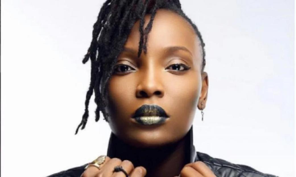 ‘Your cowardice damaged Nigeria’ – DJ switch fires back at Joe Igbokwe