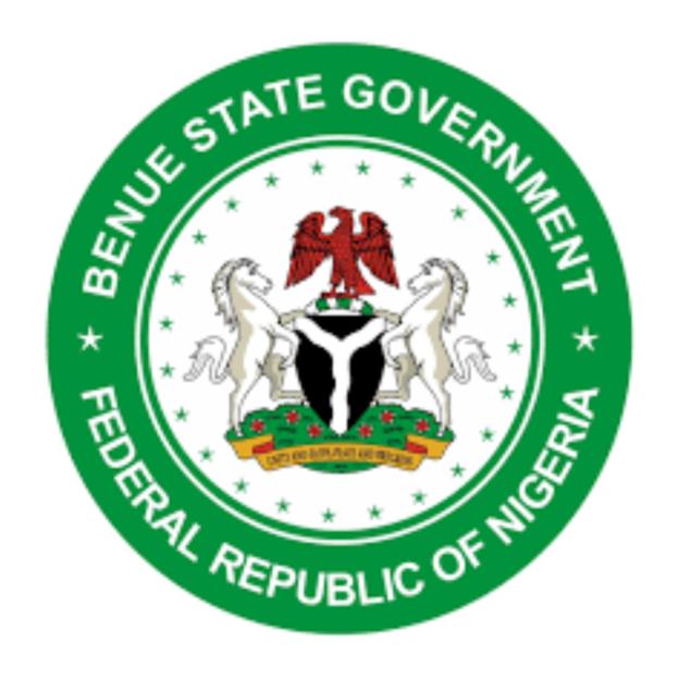 Benue govt abolishes customized textbooks, extended lessons, graduation ceremonies in schools