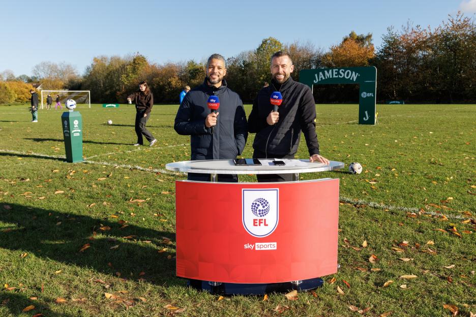 NINTCHDBPICT001035854725