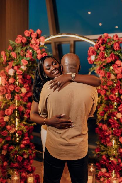 Trust-trust-surprise-proposal-bellanaija-weddings62-scaled
