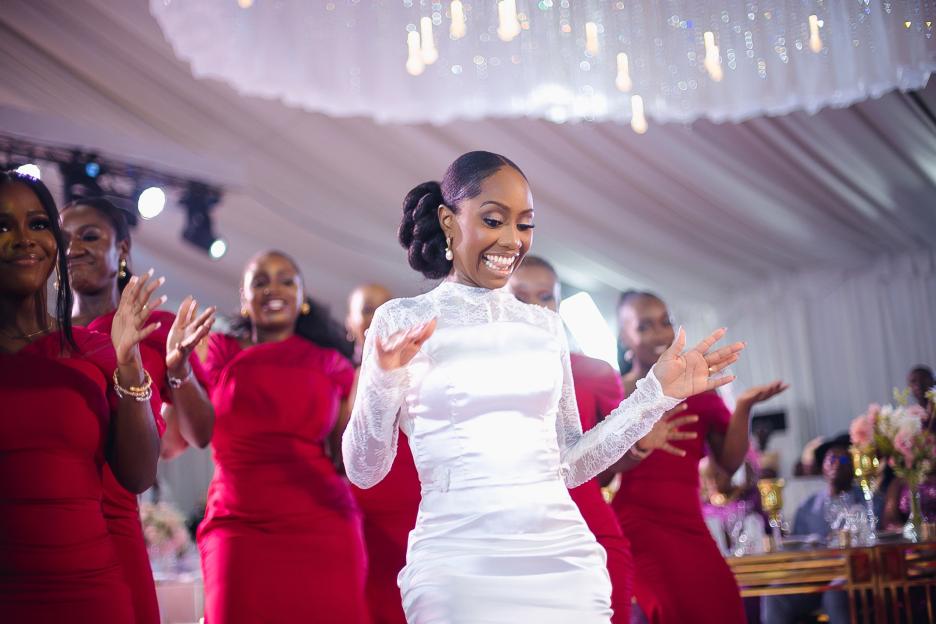 Dara-sam-white-wedding-bellanaija-weddings269