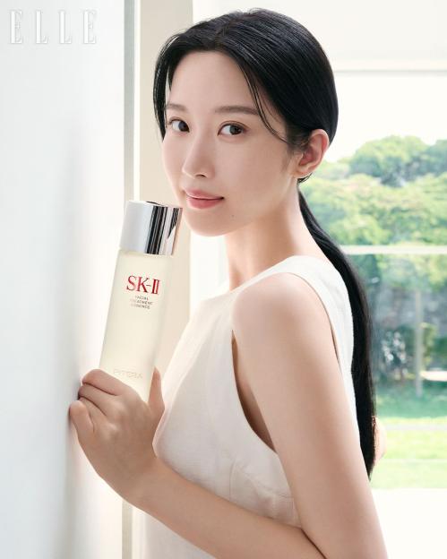 Mun-ka-young-2