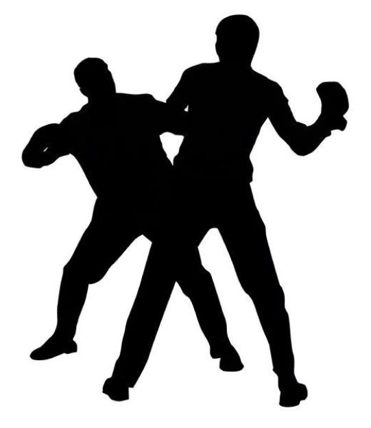 Two brothers fight over mango, one dead, other hospitalized