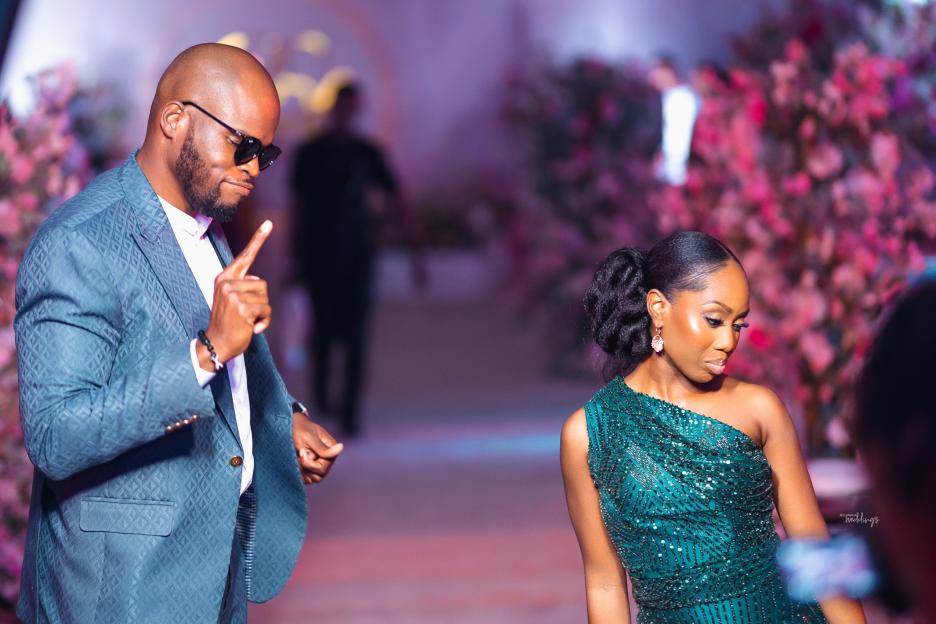 Dara-sam-white-wedding-bellanaija-weddings441