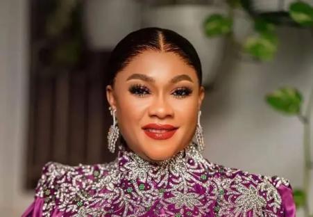 Achimugu: EFCC clarifies link of probe to Atiku, Sanwo-Olu