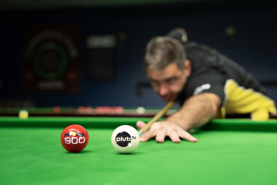 Brand new sports channel launches on FREE TV service as broadcaster hails ‘UK first’ – & reveals times for live events